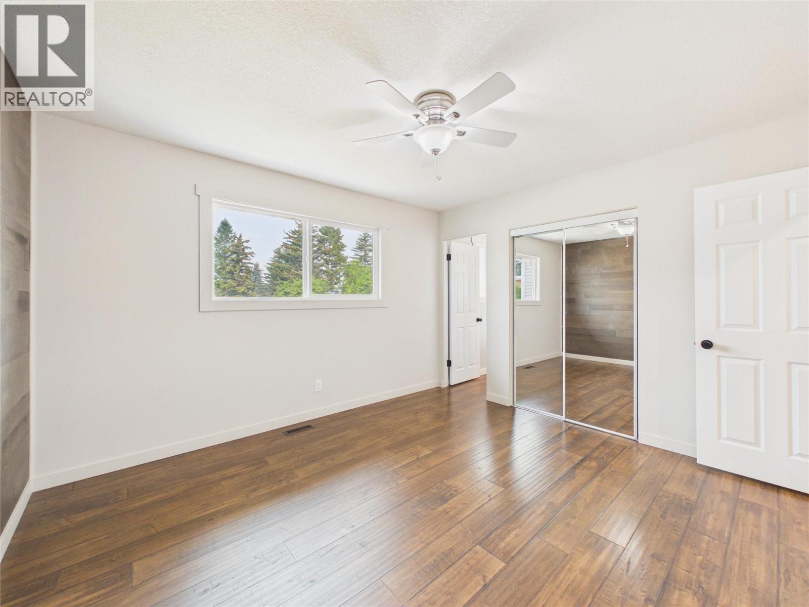 1305 10th Avenue S, Cranbrook, British Columbia  V1C 2N7 - Photo 18 - 10397317