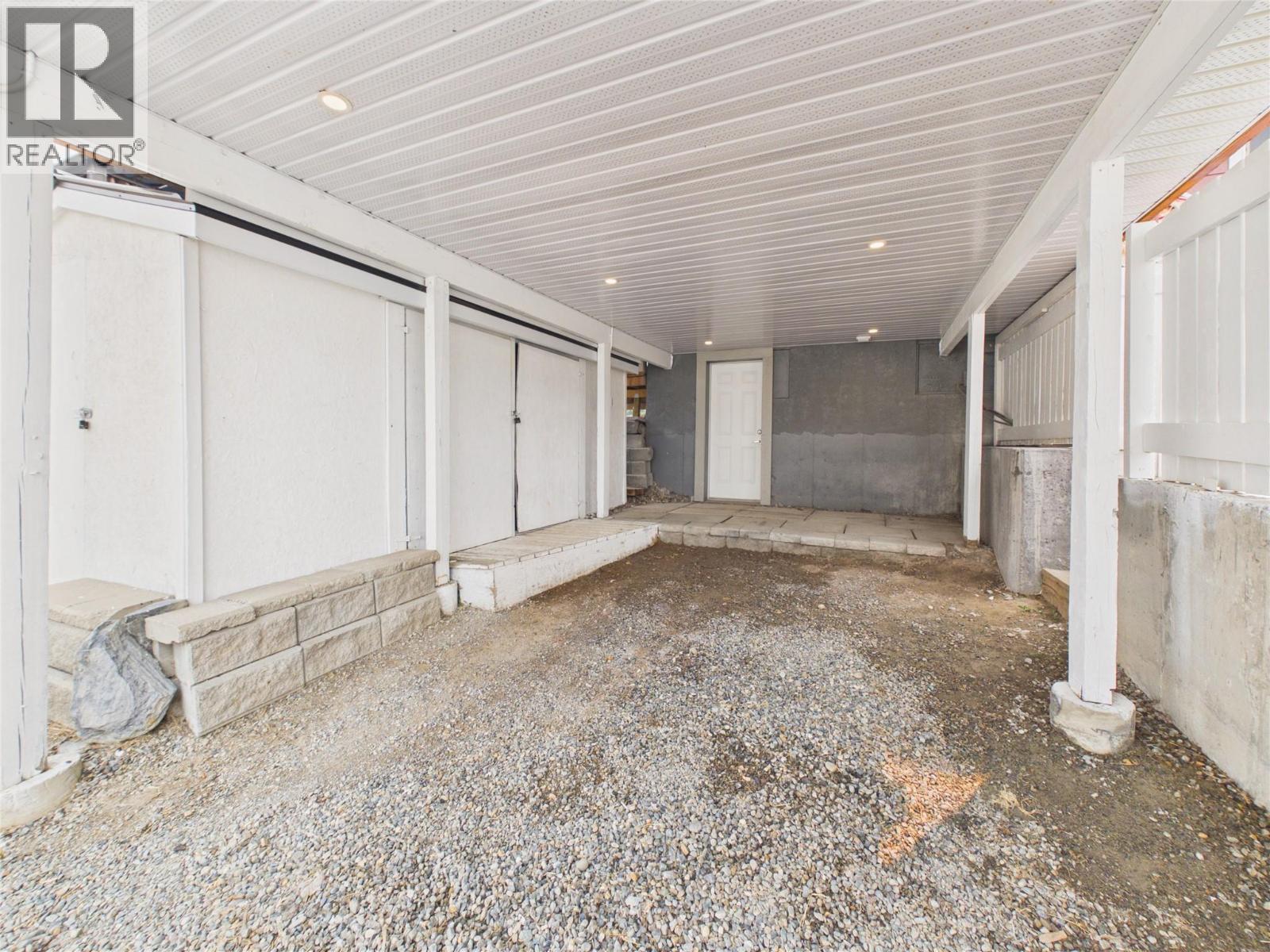 1305 10th Avenue S, Cranbrook, British Columbia  V1C 2N7 - Photo 46 - 10397317