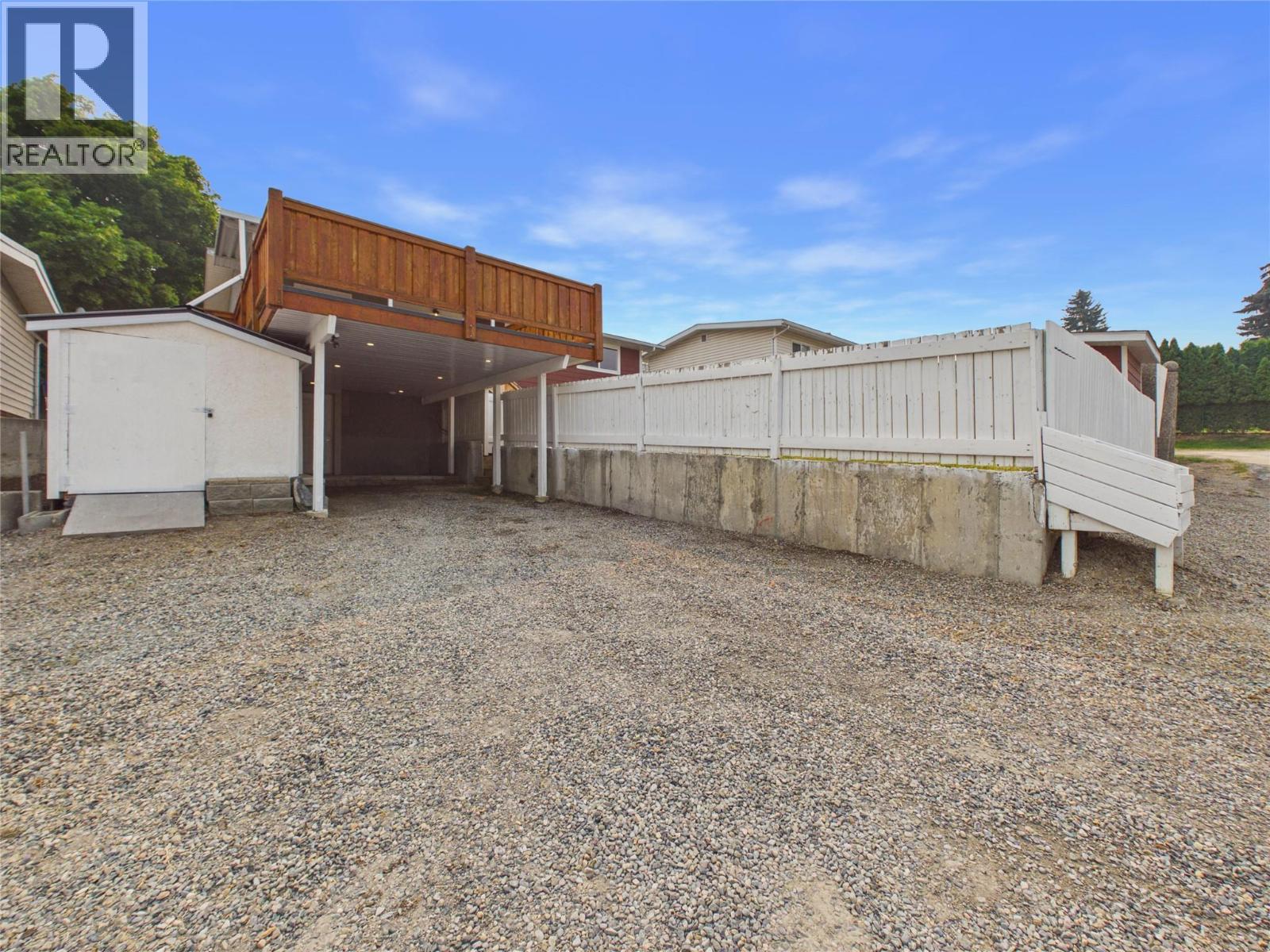 1305 10th Avenue S, Cranbrook, British Columbia  V1C 2N7 - Photo 45 - 10397317
