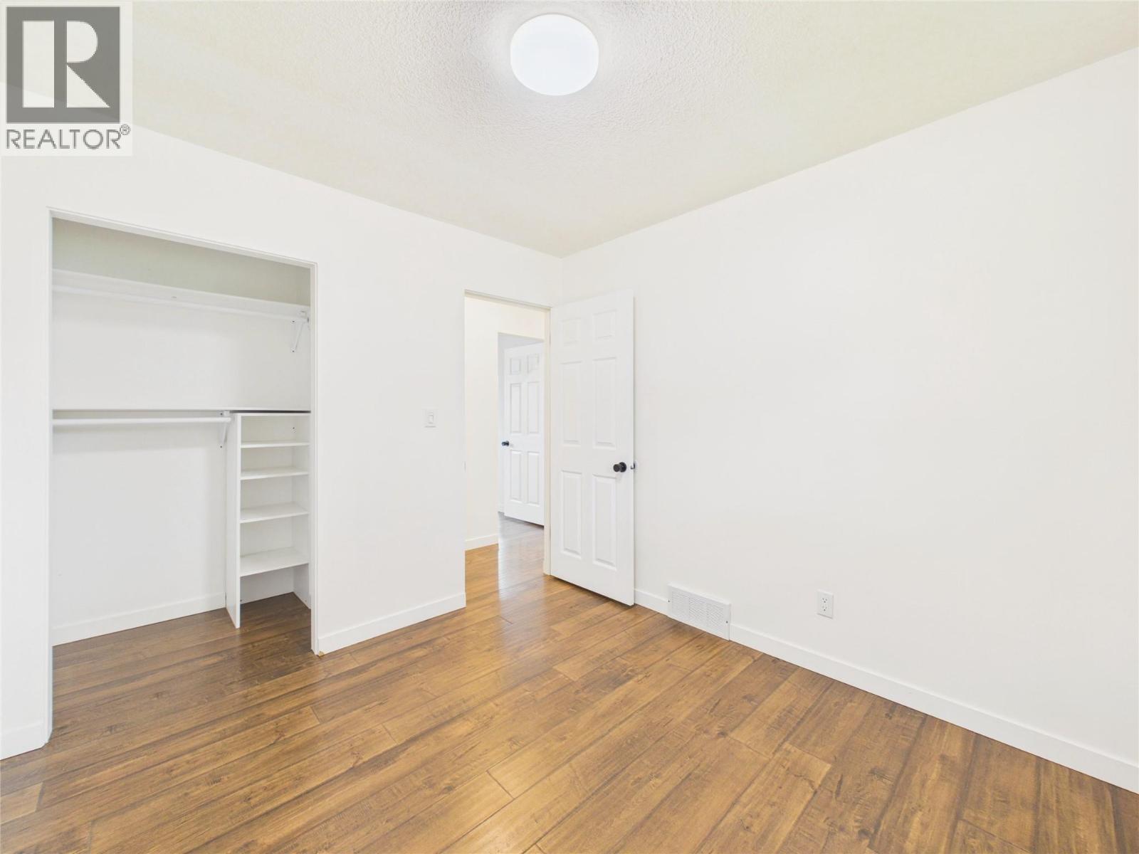 1305 10th Avenue S, Cranbrook, British Columbia  V1C 2N7 - Photo 21 - 10397317