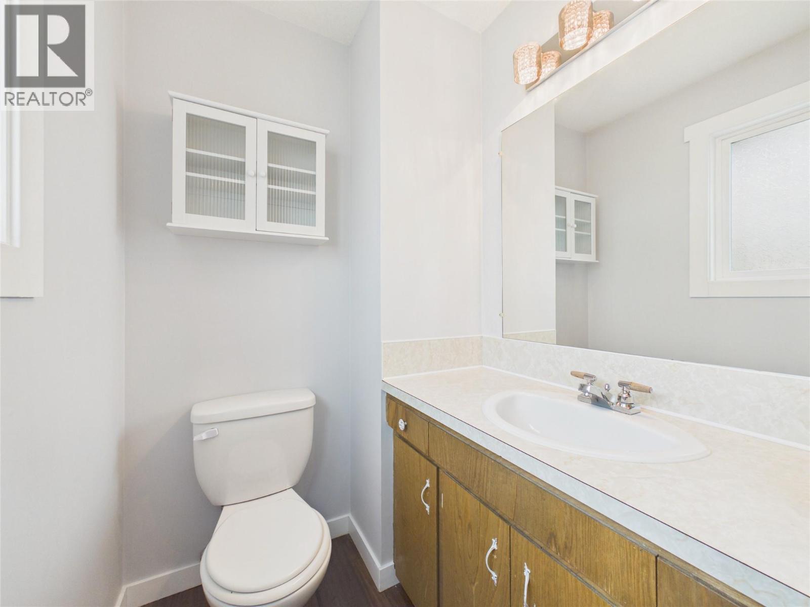 1305 10th Avenue S, Cranbrook, British Columbia  V1C 2N7 - Photo 19 - 10397317