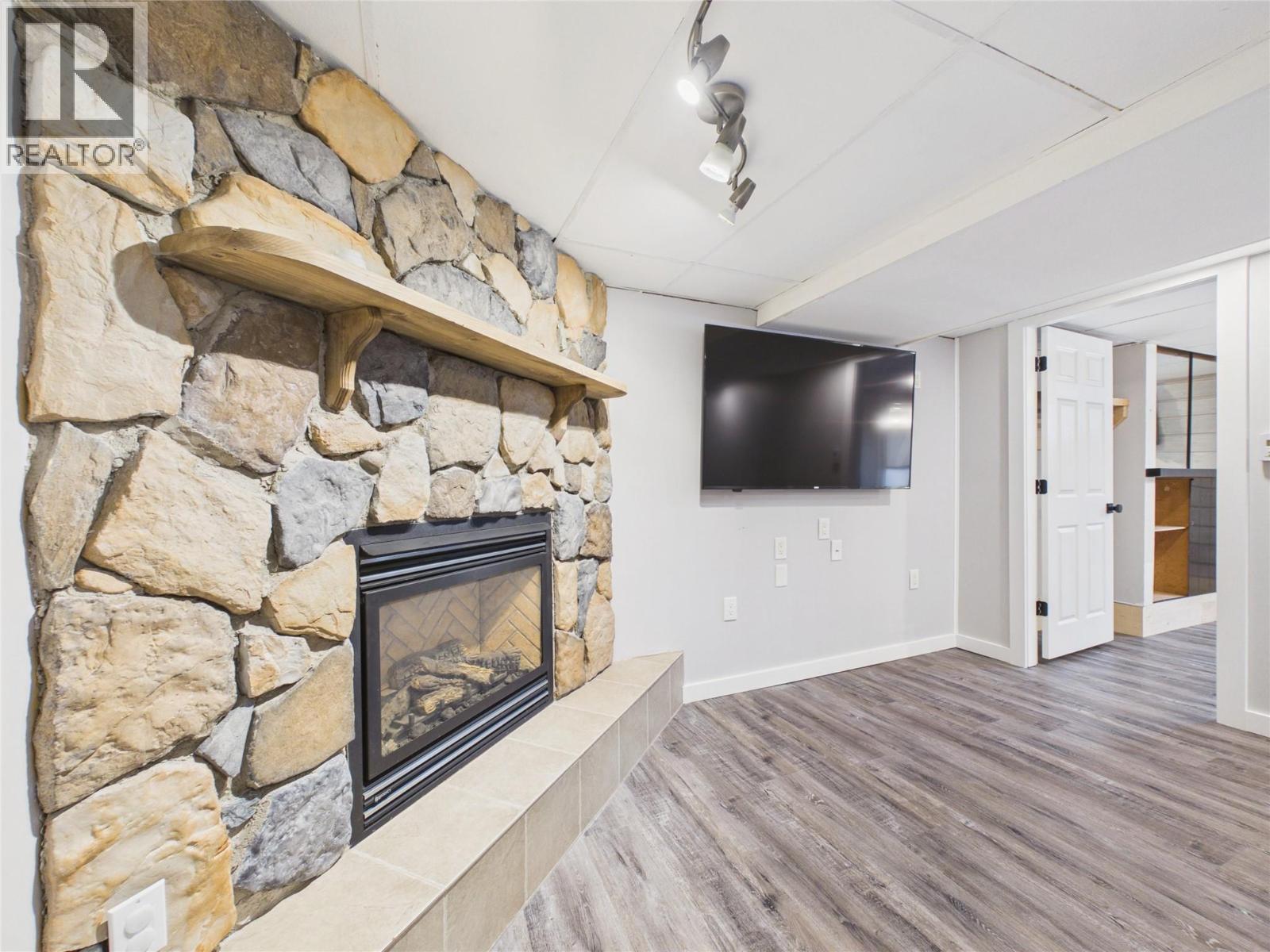 1305 10th Avenue S, Cranbrook, British Columbia  V1C 2N7 - Photo 29 - 10397317