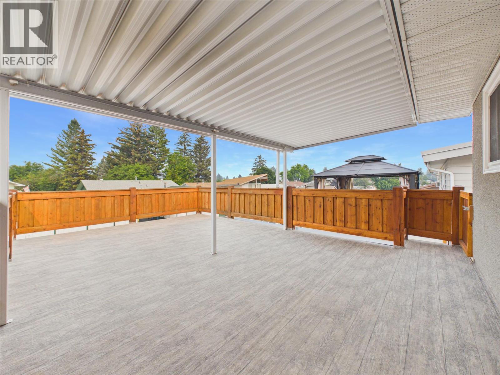 1305 10th Avenue S, Cranbrook, British Columbia  V1C 2N7 - Photo 11 - 10397317