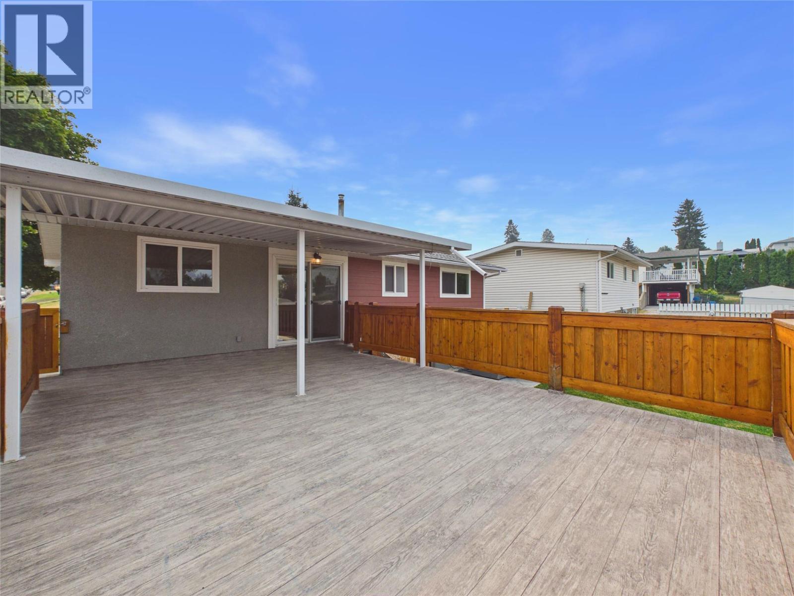 1305 10th Avenue S, Cranbrook, British Columbia  V1C 2N7 - Photo 12 - 10397317