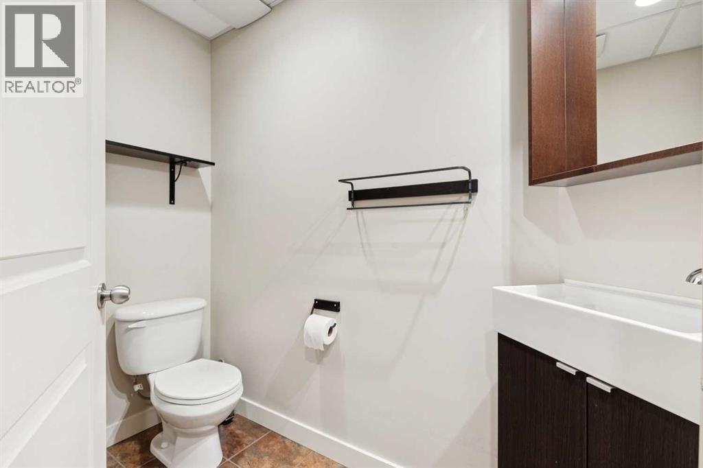 36 Cranwell Green Se, Calgary, Alberta  T3M 0B2 - Photo 28 - A2330328