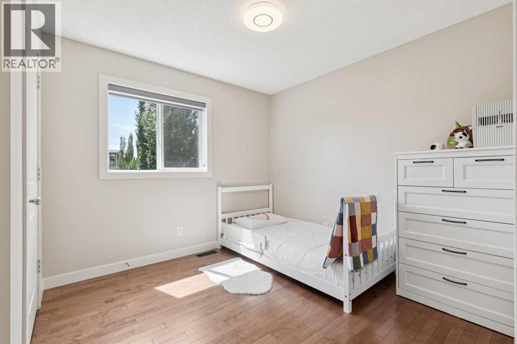 36 Cranwell Green Se, Calgary, Alberta  T3M 0B2 - Photo 22 - A2330328