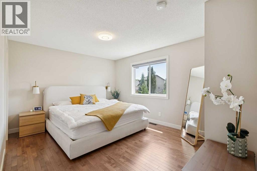 36 Cranwell Green Se, Calgary, Alberta  T3M 0B2 - Photo 17 - A2330328