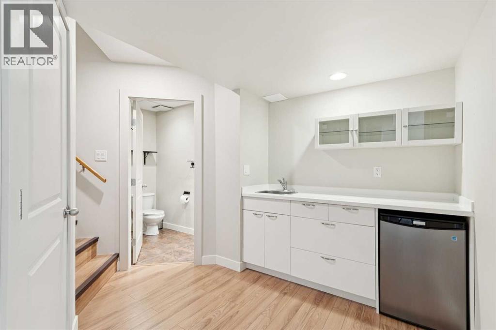 36 Cranwell Green Se, Calgary, Alberta  T3M 0B2 - Photo 24 - A2330328