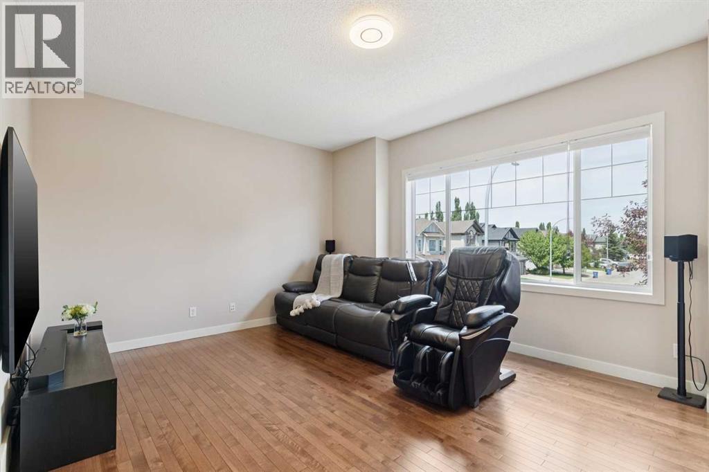 36 Cranwell Green Se, Calgary, Alberta  T3M 0B2 - Photo 13 - A2330328
