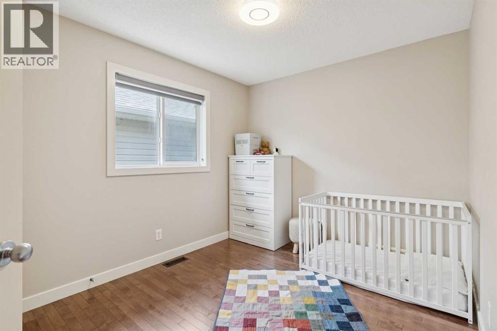 36 Cranwell Green Se, Calgary, Alberta  T3M 0B2 - Photo 20 - A2330328