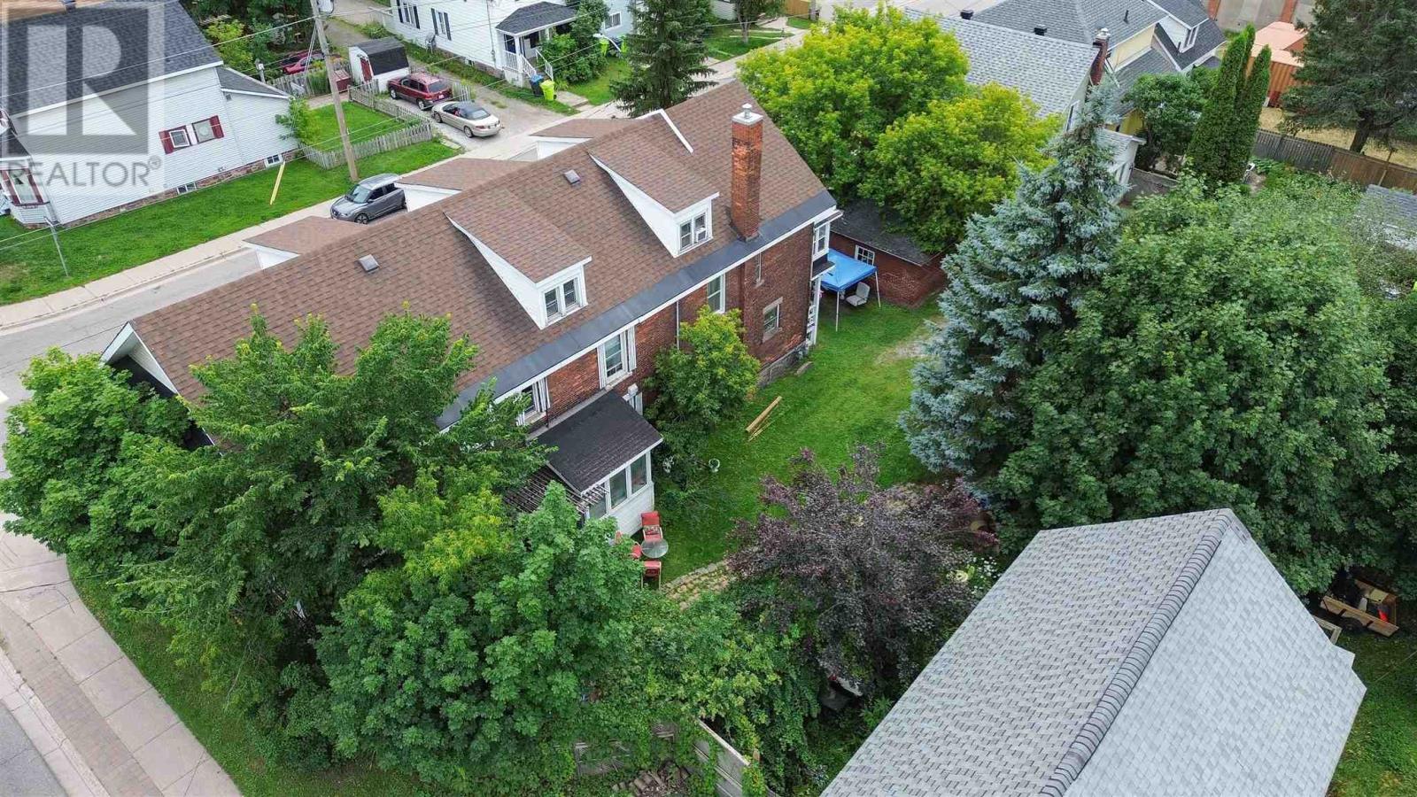 137-141 Tancred St, Sault Ste. Marie, Ontario  P6A 2W2 - Photo 19 - SM262109