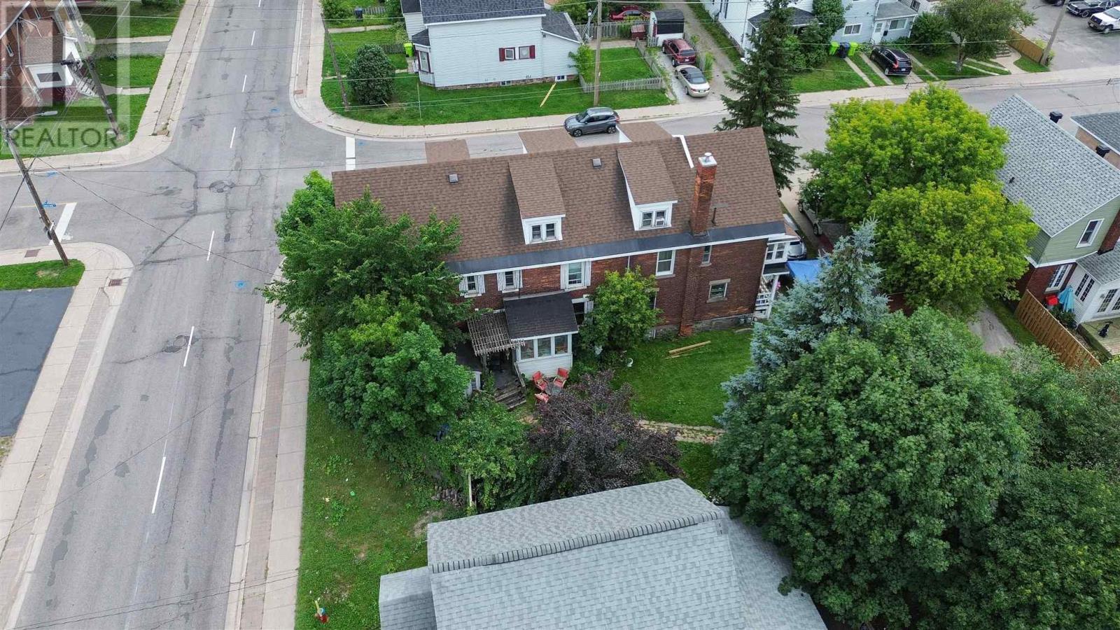 137-141 Tancred St, Sault Ste. Marie, Ontario  P6A 2W2 - Photo 20 - SM262109