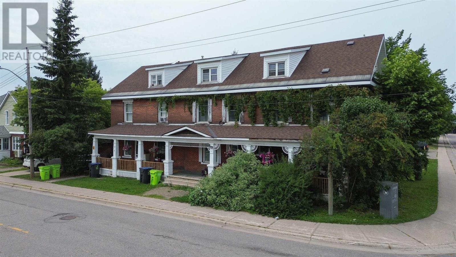 137-141 Tancred St, Sault Ste. Marie, Ontario  P6A 2W2 - Photo 27 - SM262109