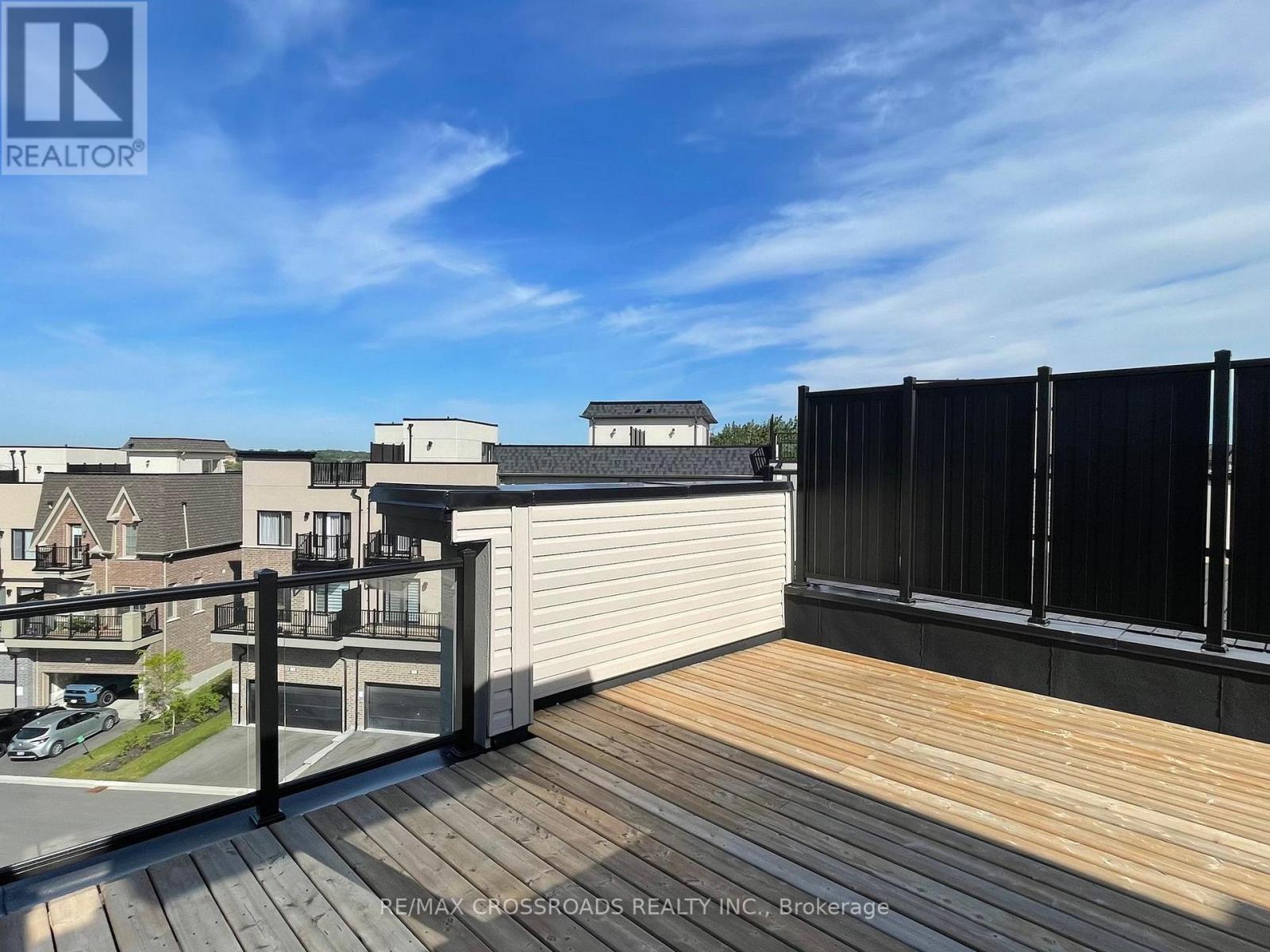 9 Oscar Steeper Lane, Markham, Ontario L6C 3L7 - Photo 21 - N13475600