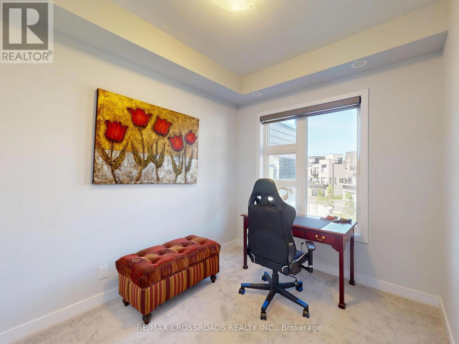 9 Oscar Steeper Lane, Markham, Ontario L6C 3L7 - Photo 16 - N13475600