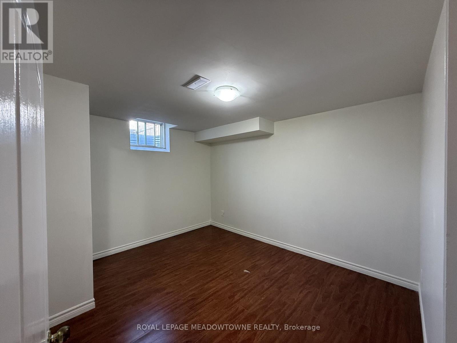 45 Bleasdale (Lower) Avenue, Brampton, Ontario L7A 0P6 - Photo 12 - W13523268