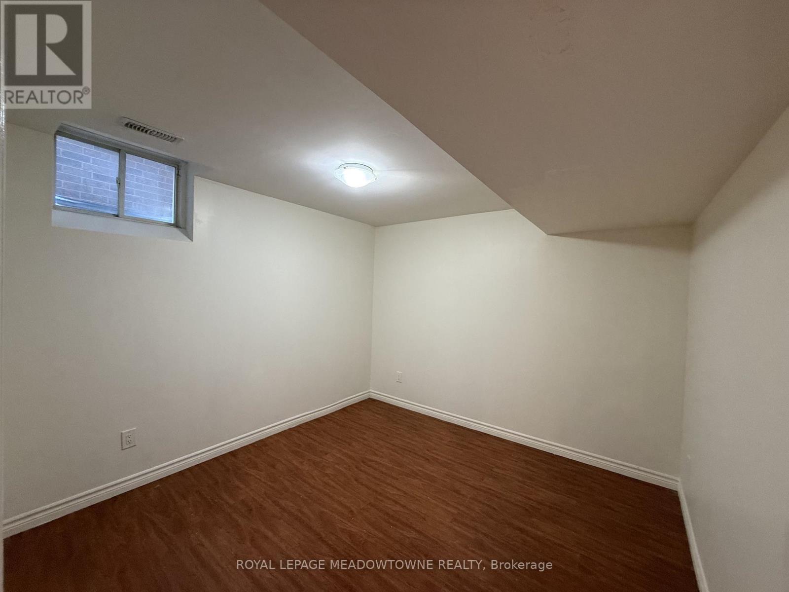 45 Bleasdale (Lower) Avenue, Brampton, Ontario L7A 0P6 - Photo 13 - W13523268