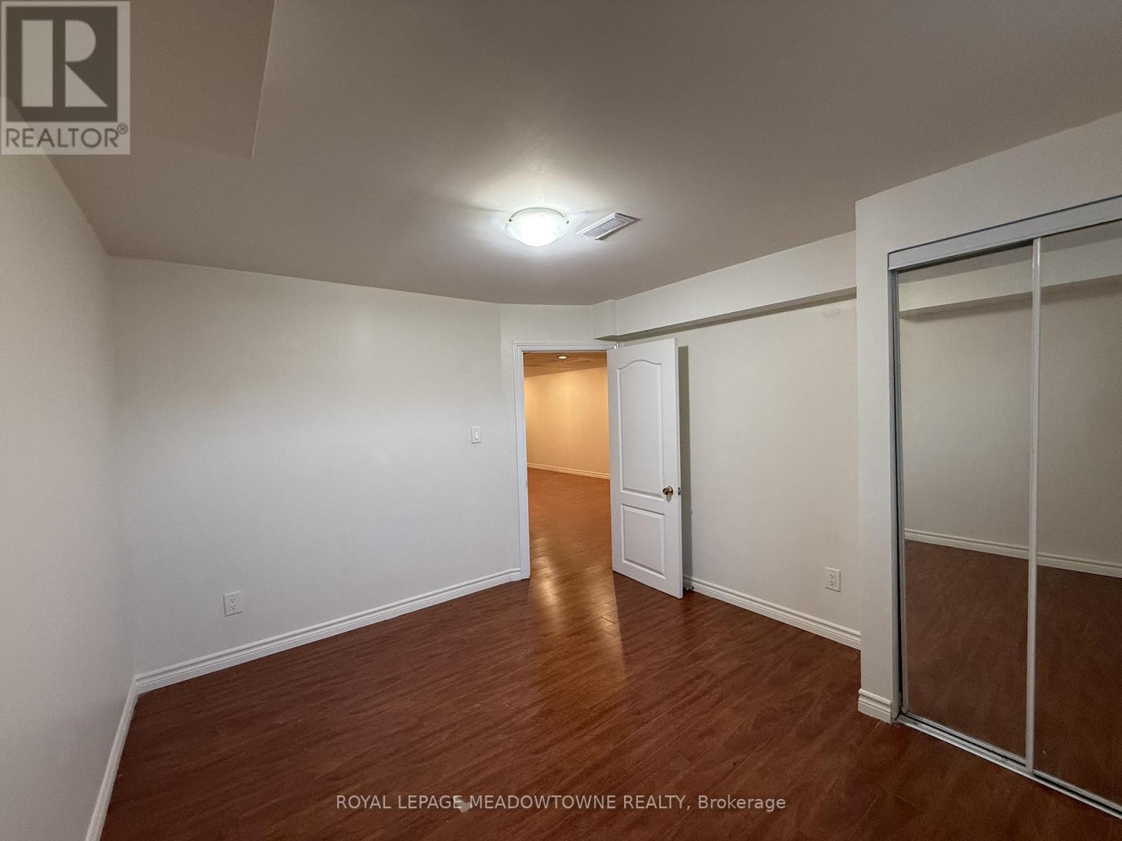 45 Bleasdale (Lower) Avenue, Brampton, Ontario L7A 0P6 - Photo 14 - W13523268