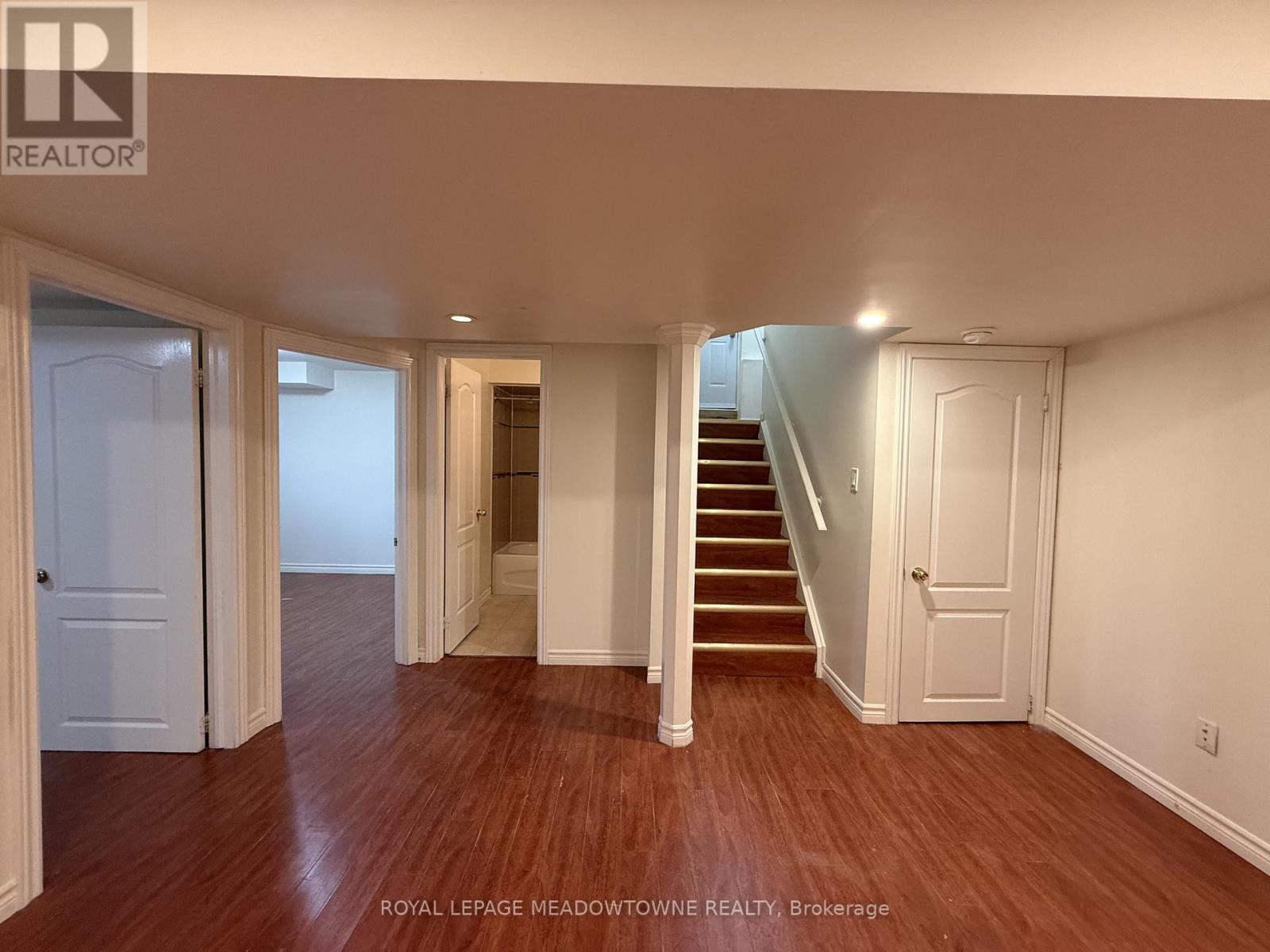 45 Bleasdale (Lower) Avenue, Brampton, Ontario L7A 0P6 - Photo 9 - W13523268