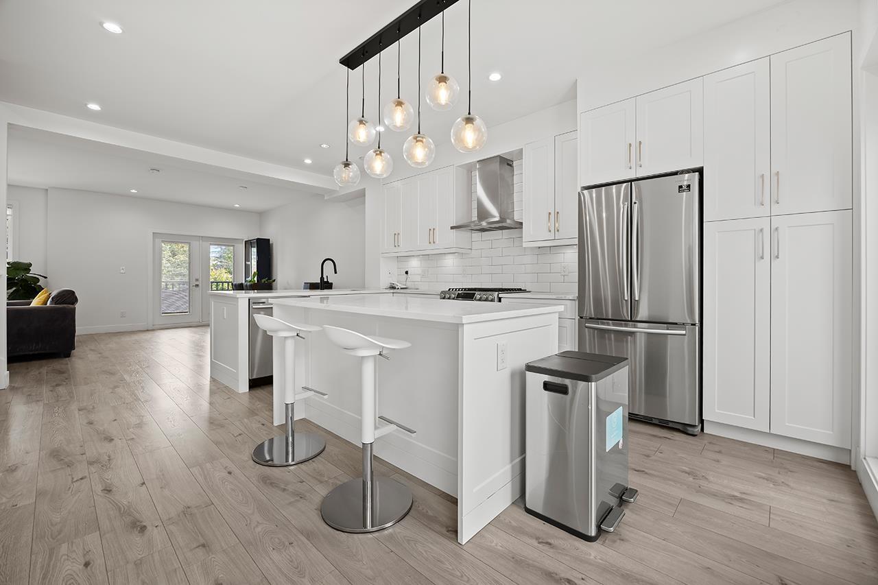 8 7167 116 Street, Delta, British Columbia  V4E 0A6 - Photo 6 - R3154405