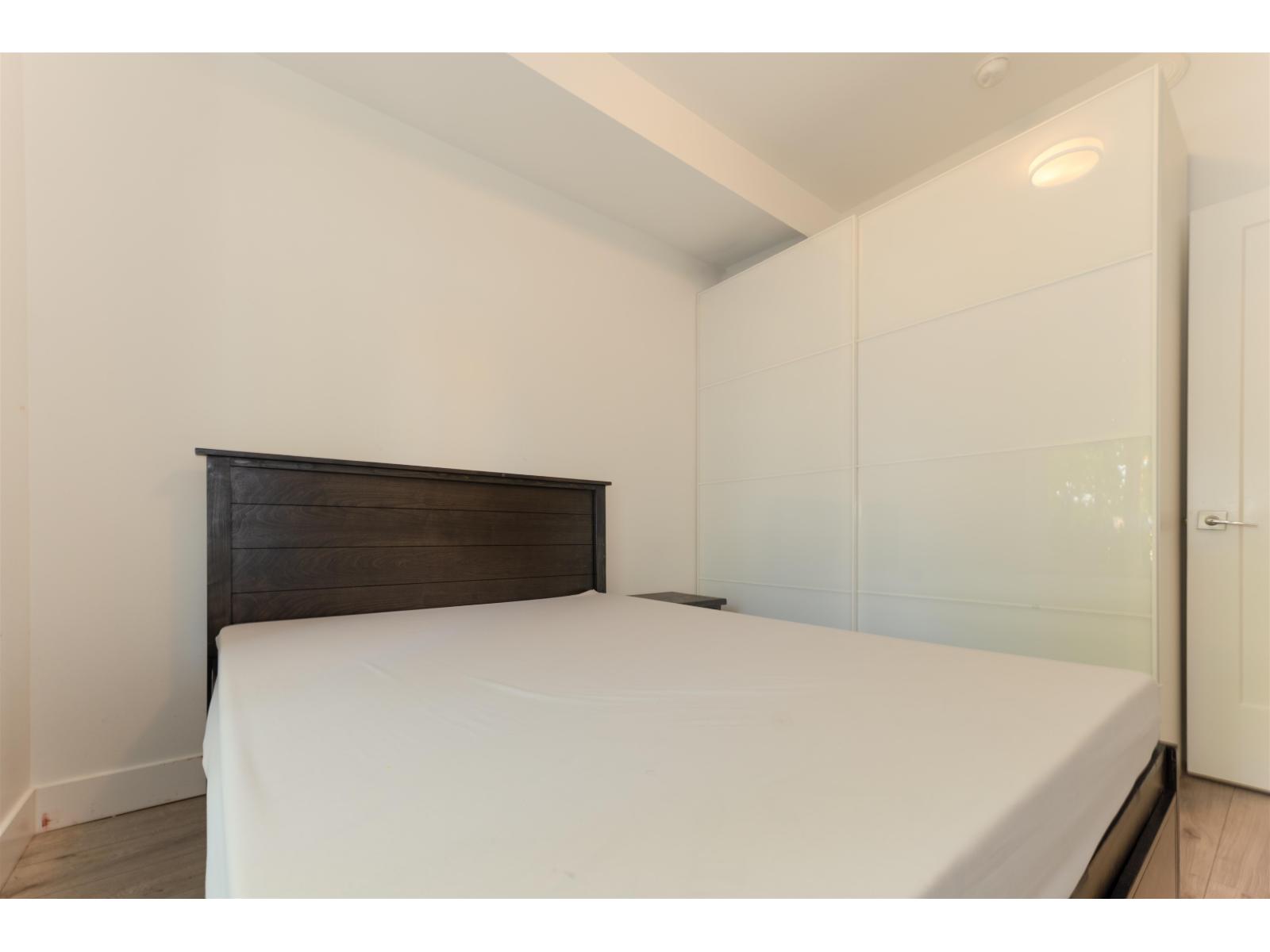 8 7167 116 Street, Delta, British Columbia  V4E 0A6 - Photo 15 - R3154405