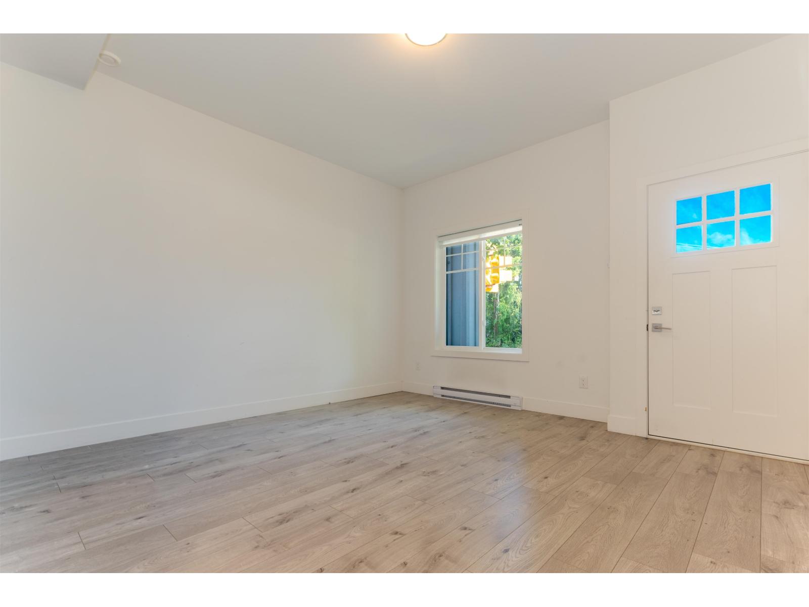 8 7167 116 Street, Delta, British Columbia  V4E 0A6 - Photo 16 - R3154405
