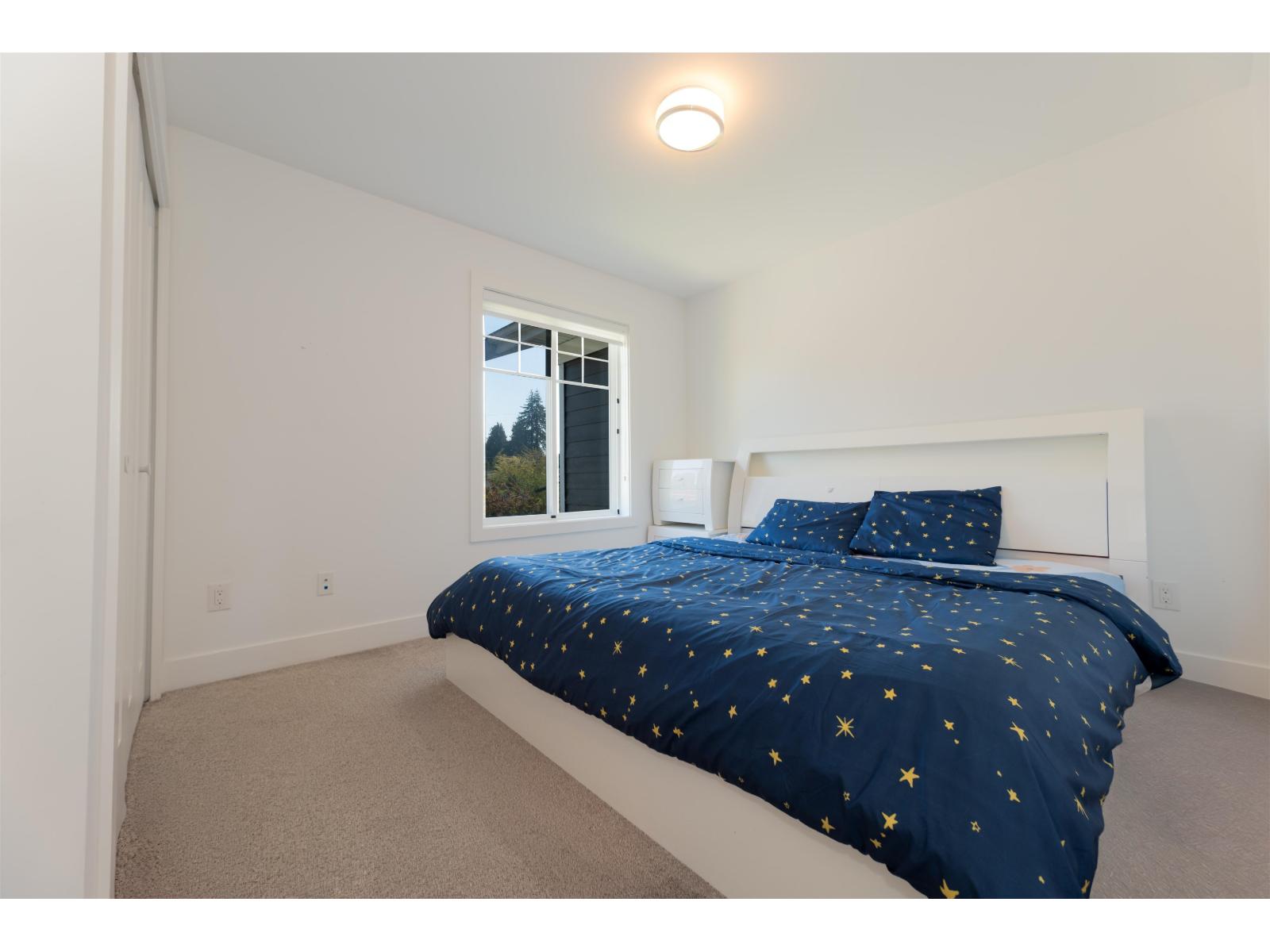 8 7167 116 Street, Delta, British Columbia  V4E 0A6 - Photo 11 - R3154405