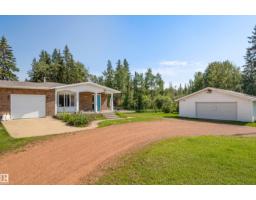 #38 57108 Rge Road 220, Rural Sturgeon County, Alberta T0A 2W0 (30050180)