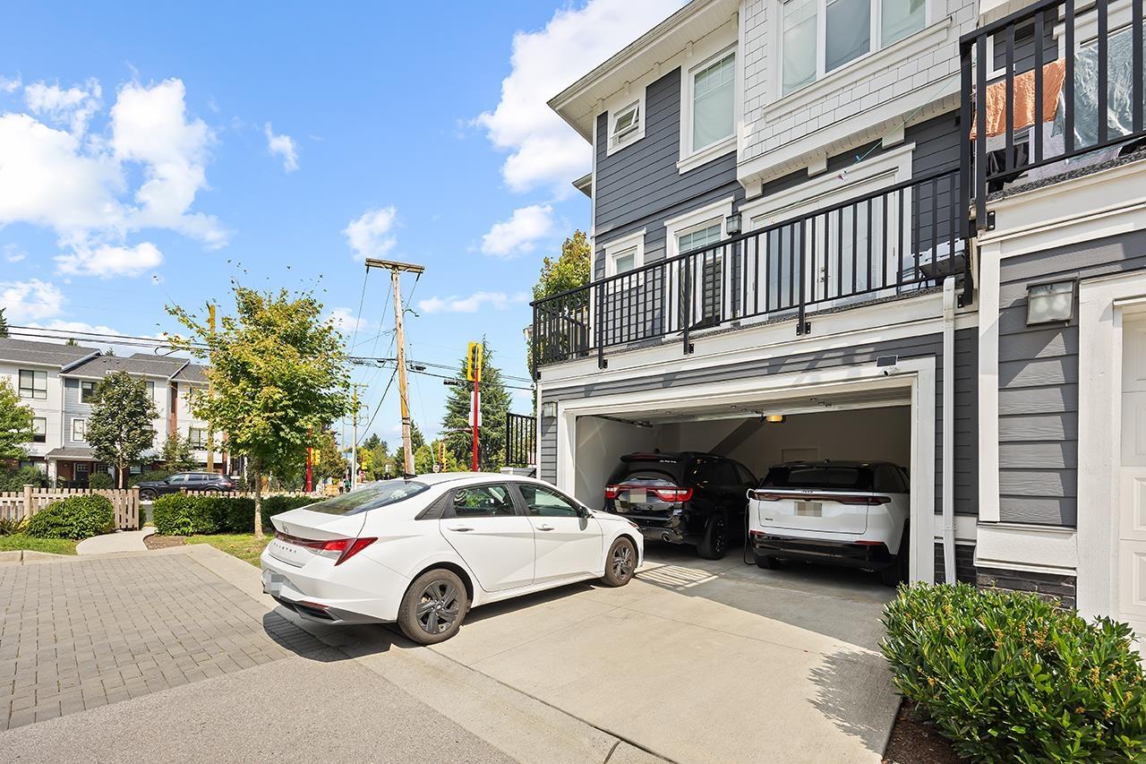8 7167 116 Street, Delta, British Columbia  V4E 0A6 - Photo 28 - R3154405