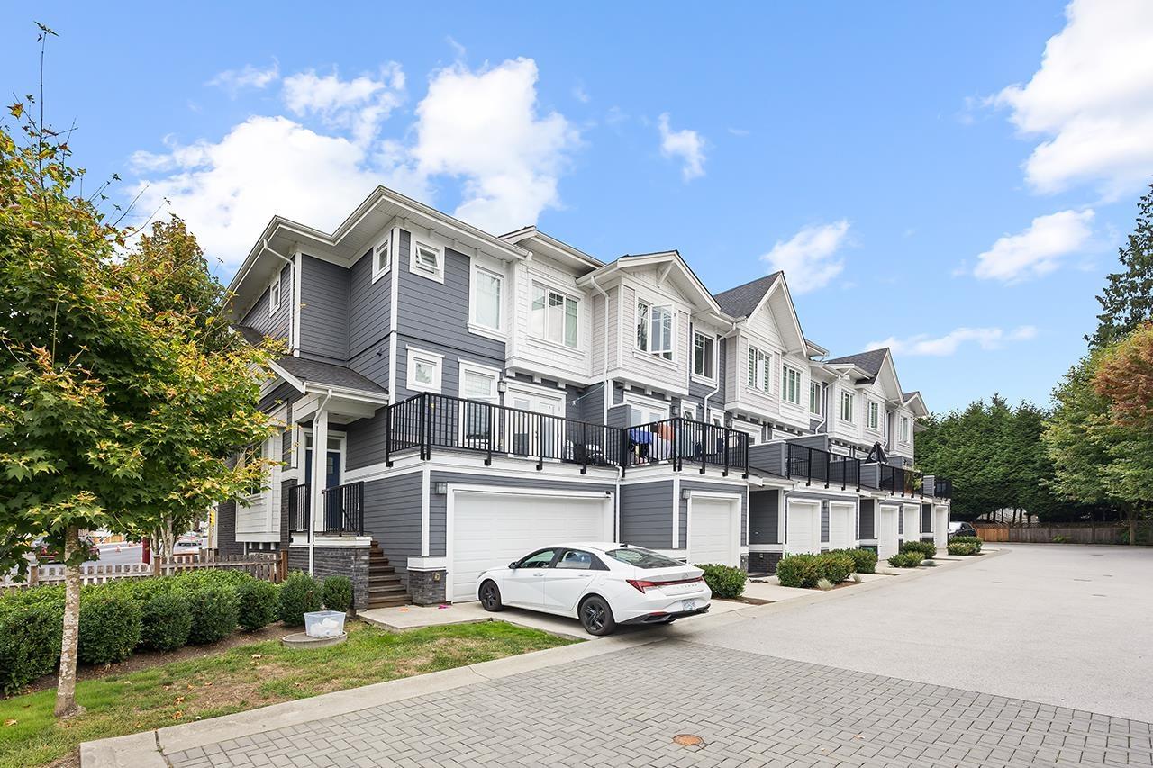 8 7167 116 Street, Delta, British Columbia  V4E 0A6 - Photo 25 - R3154405