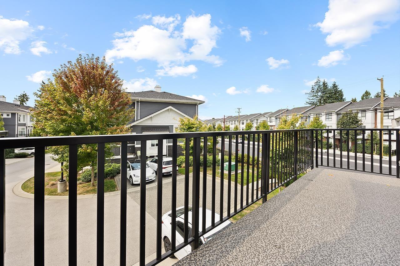 8 7167 116 Street, Delta, British Columbia  V4E 0A6 - Photo 29 - R3154405