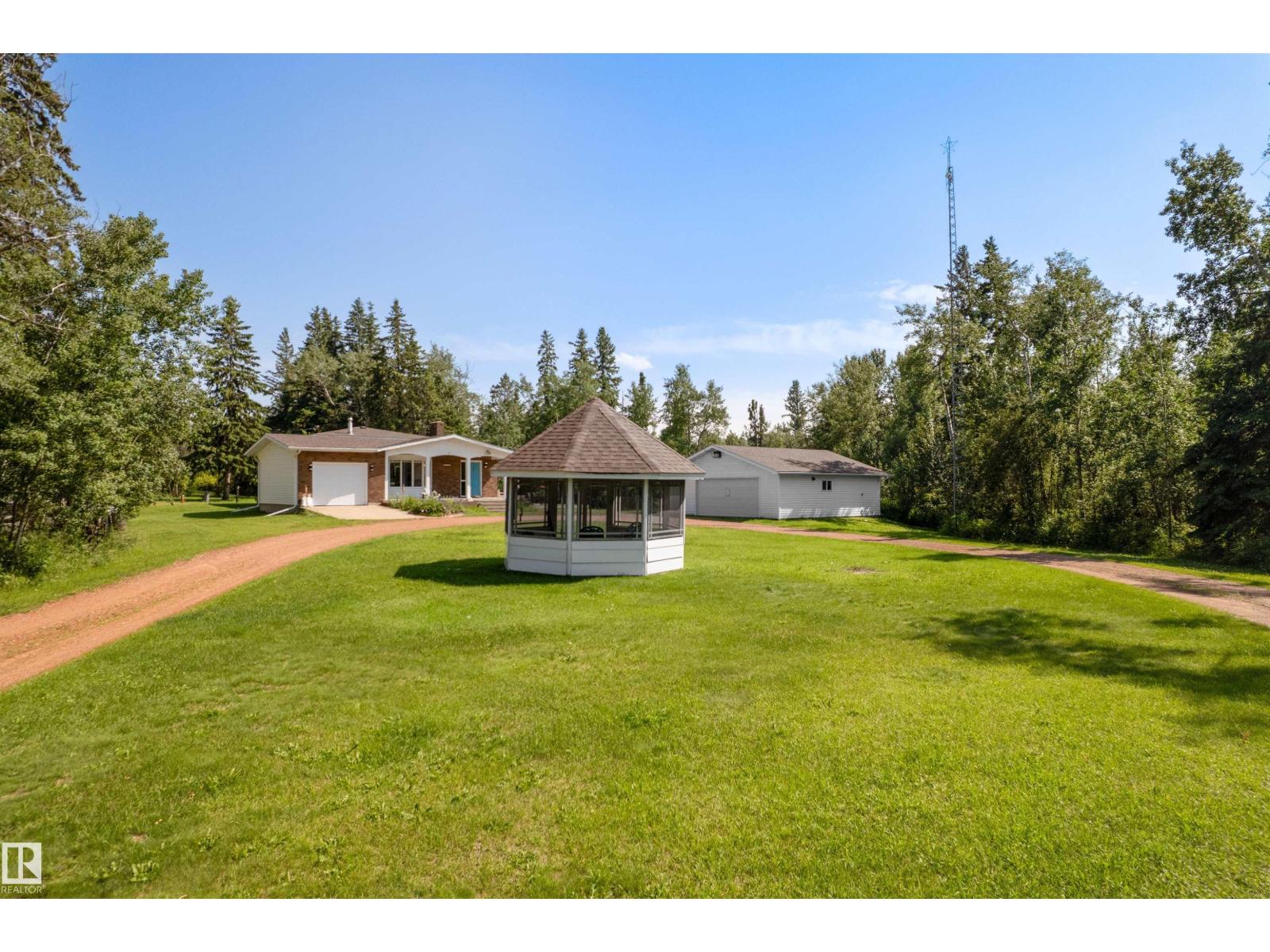 #38 57108 Rge Road 220, Rural Sturgeon County, Alberta  T0A 2W0 - Photo 7 - E4499553