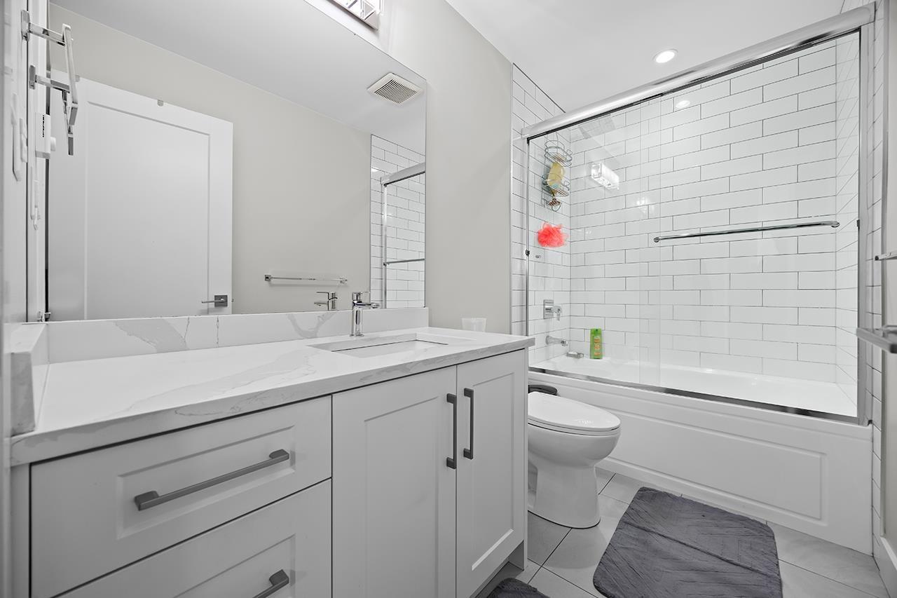 8 7167 116 Street, Delta, British Columbia  V4E 0A6 - Photo 22 - R3154405