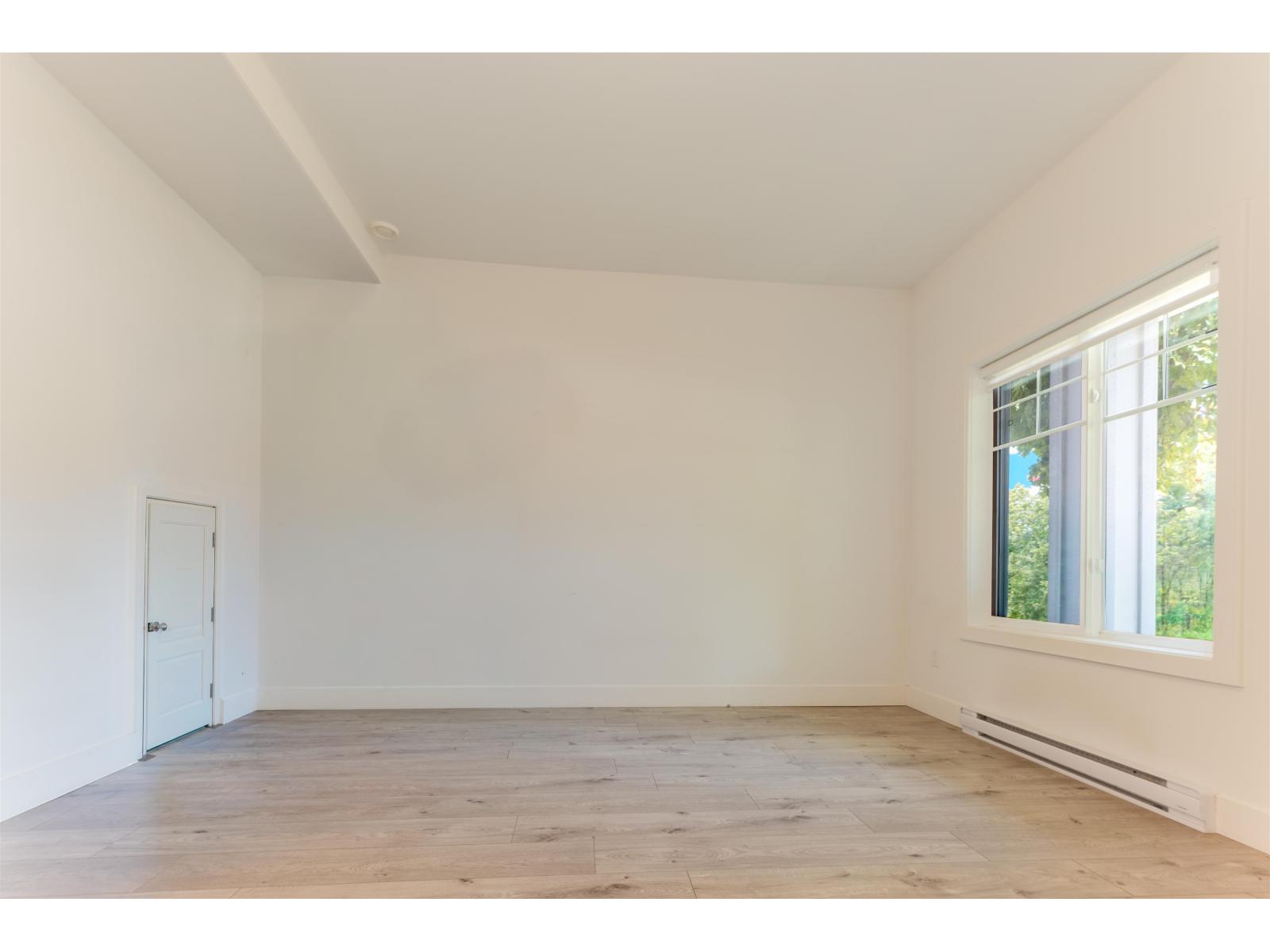8 7167 116 Street, Delta, British Columbia  V4E 0A6 - Photo 18 - R3154405