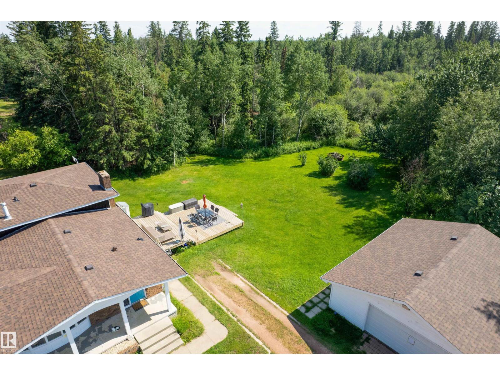 #38 57108 Rge Road 220, Rural Sturgeon County, Alberta  T0A 2W0 - Photo 10 - E4499553