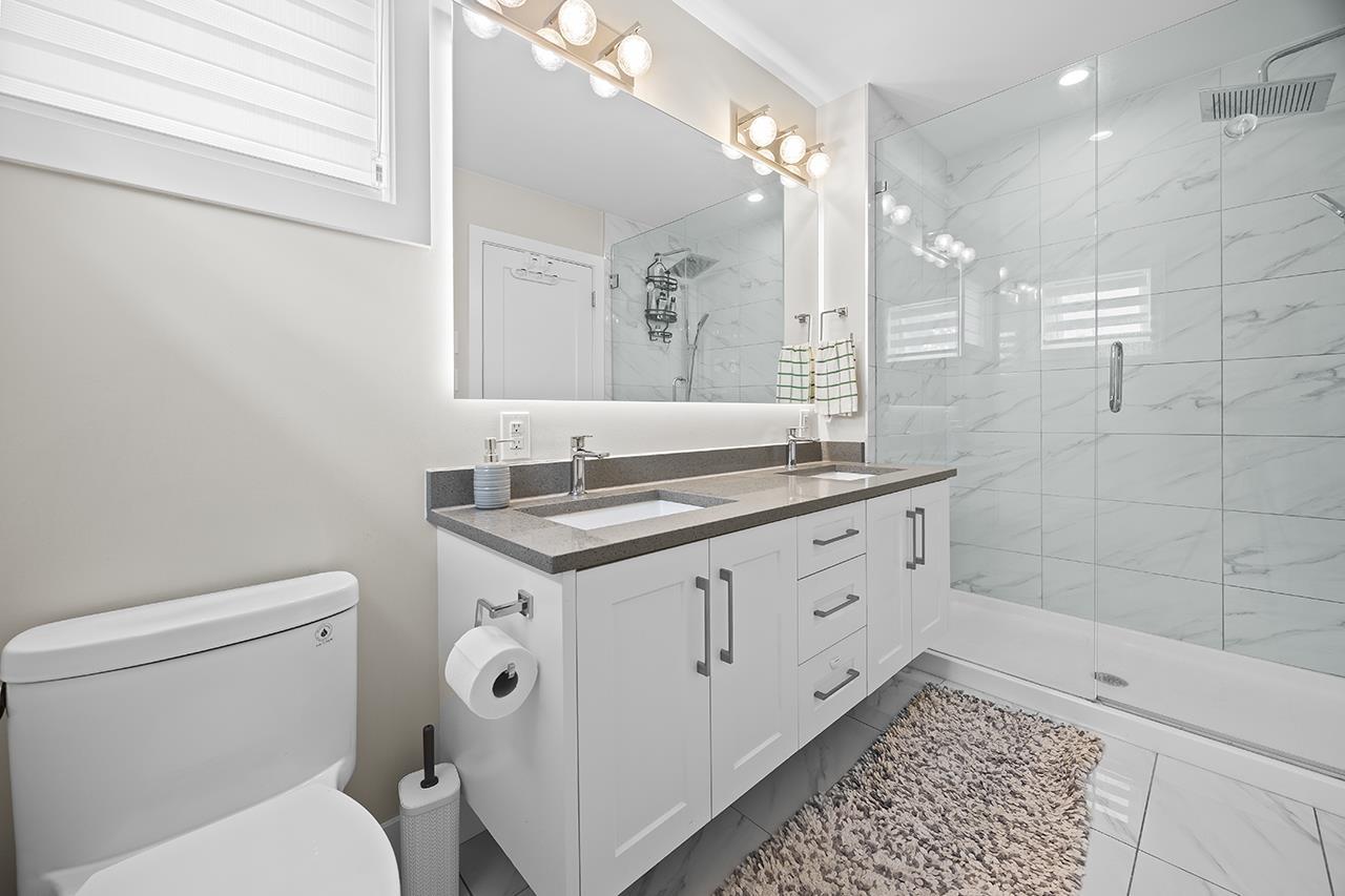 8 7167 116 Street, Delta, British Columbia  V4E 0A6 - Photo 21 - R3154405