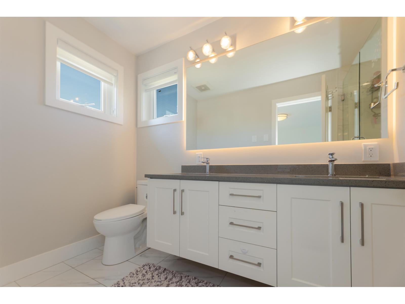 8 7167 116 Street, Delta, British Columbia  V4E 0A6 - Photo 20 - R3154405
