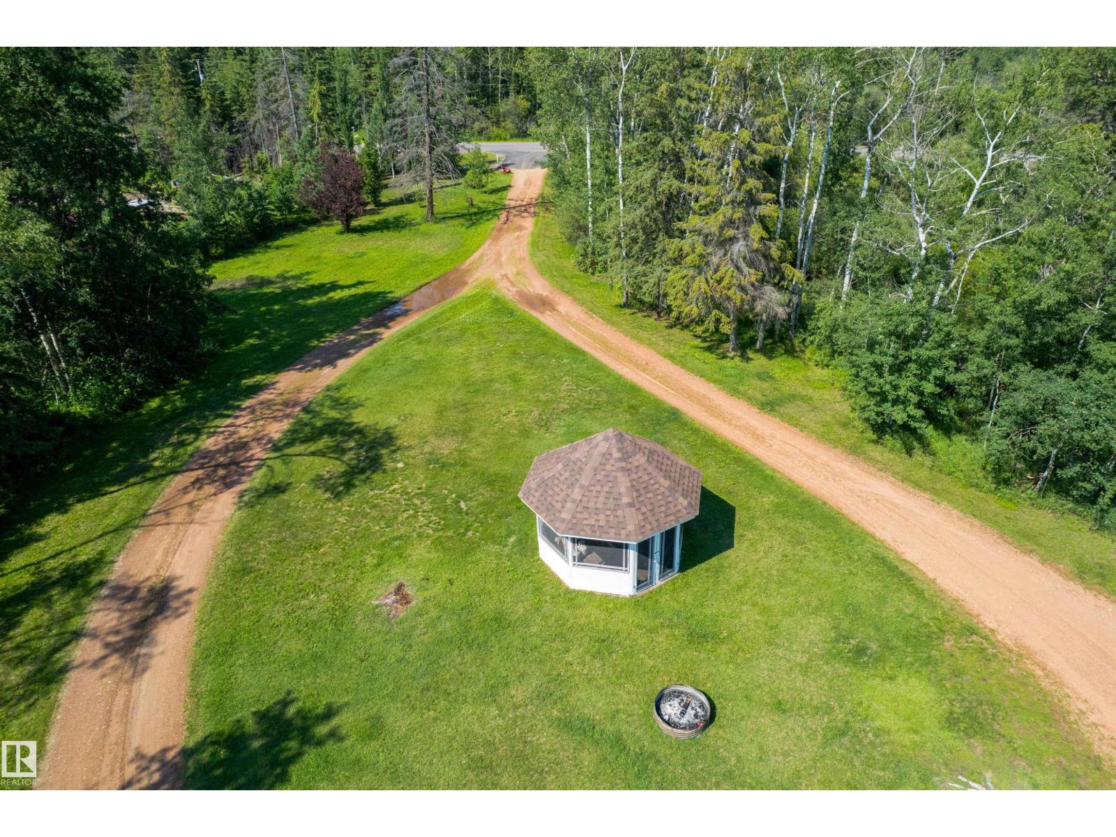 #38 57108 Rge Road 220, Rural Sturgeon County, Alberta  T0A 2W0 - Photo 5 - E4499553