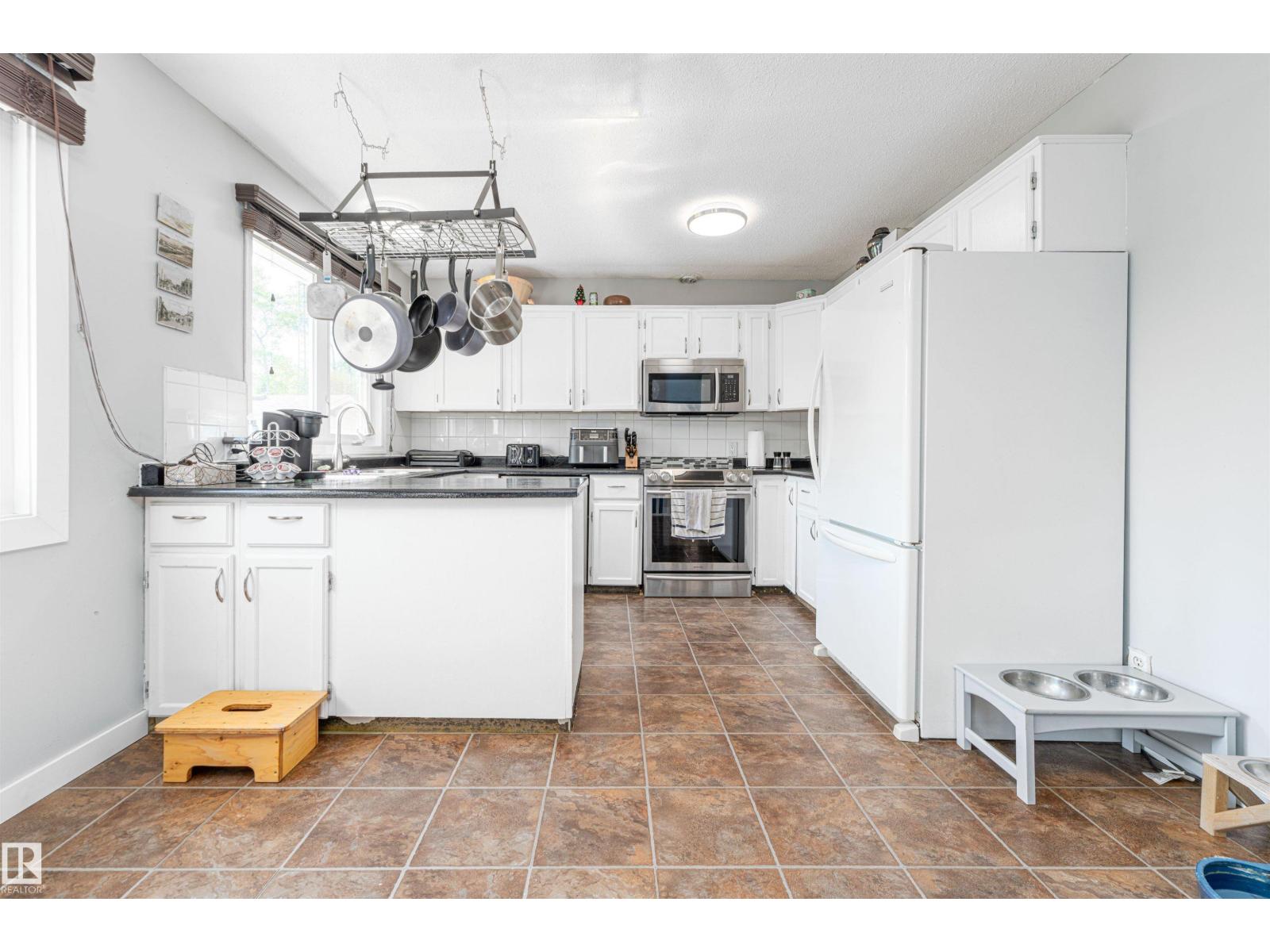 #38 57108 Rge Road 220, Rural Sturgeon County, Alberta  T0A 2W0 - Photo 27 - E4499553