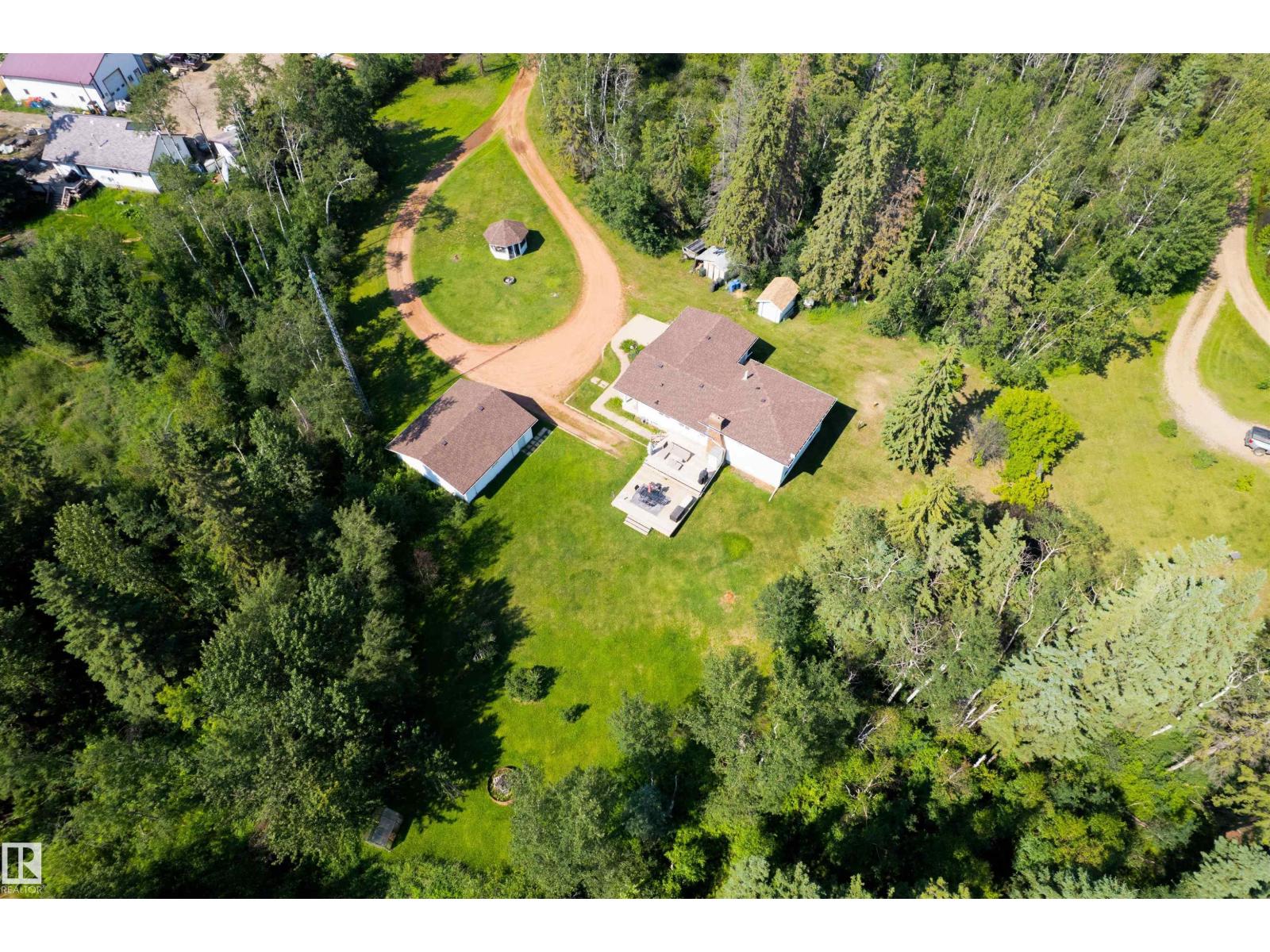 #38 57108 Rge Road 220, Rural Sturgeon County, Alberta  T0A 2W0 - Photo 61 - E4499553