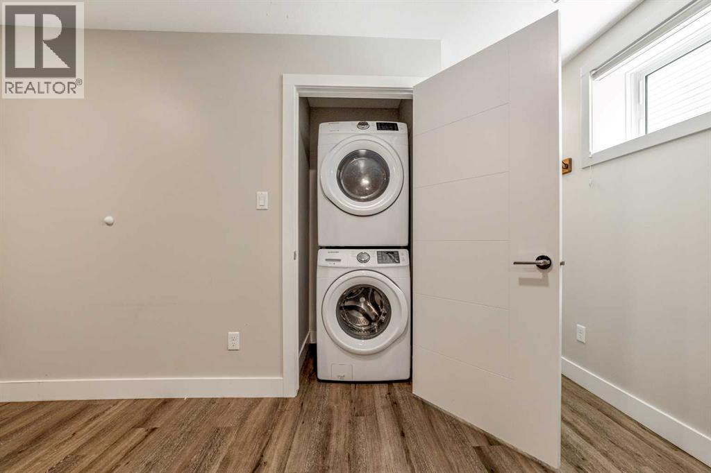824 Coalbrook Close W, Lethbridge, Alberta  T1J 5M9 - Photo 26 - A2333038