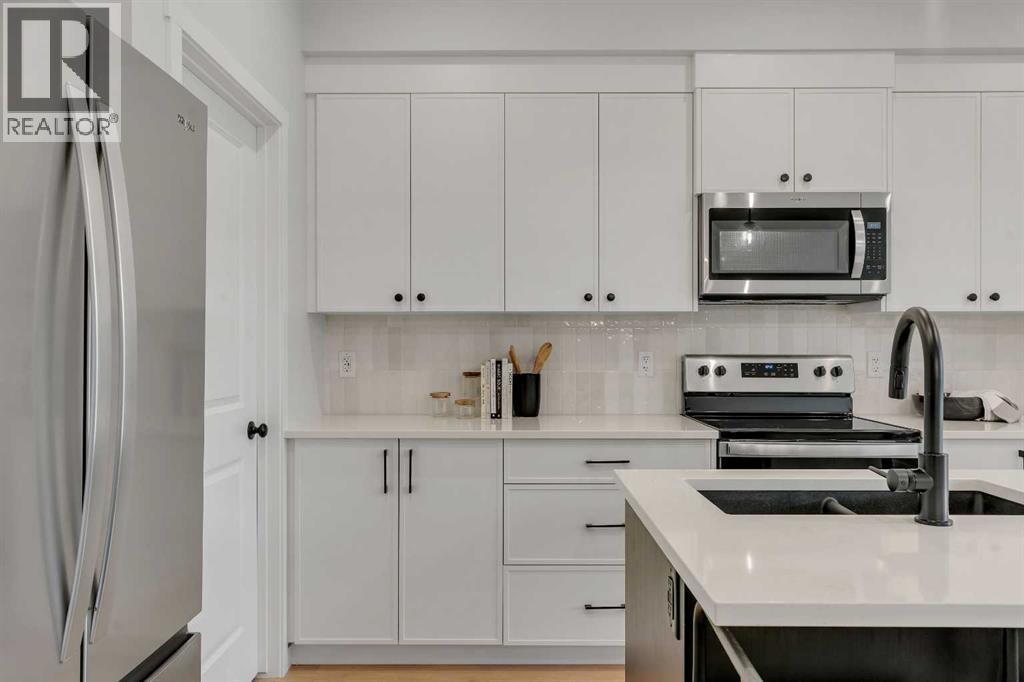 76 Heirloom Drive SE, Calgary, Alberta  T3M 2M6 - Photo 23 - A2315249