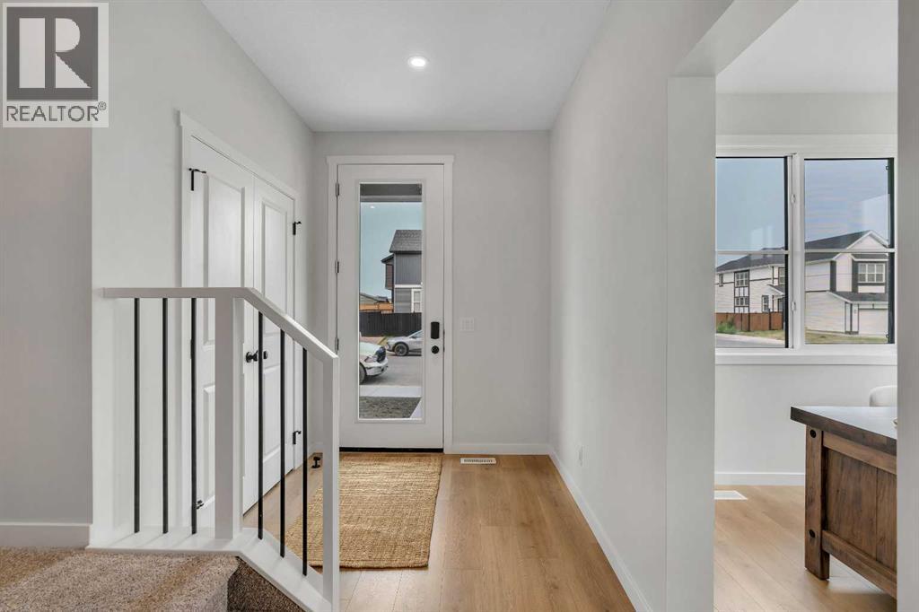 76 Heirloom Drive SE, Calgary, Alberta  T3M 2M6 - Photo 3 - A2315249