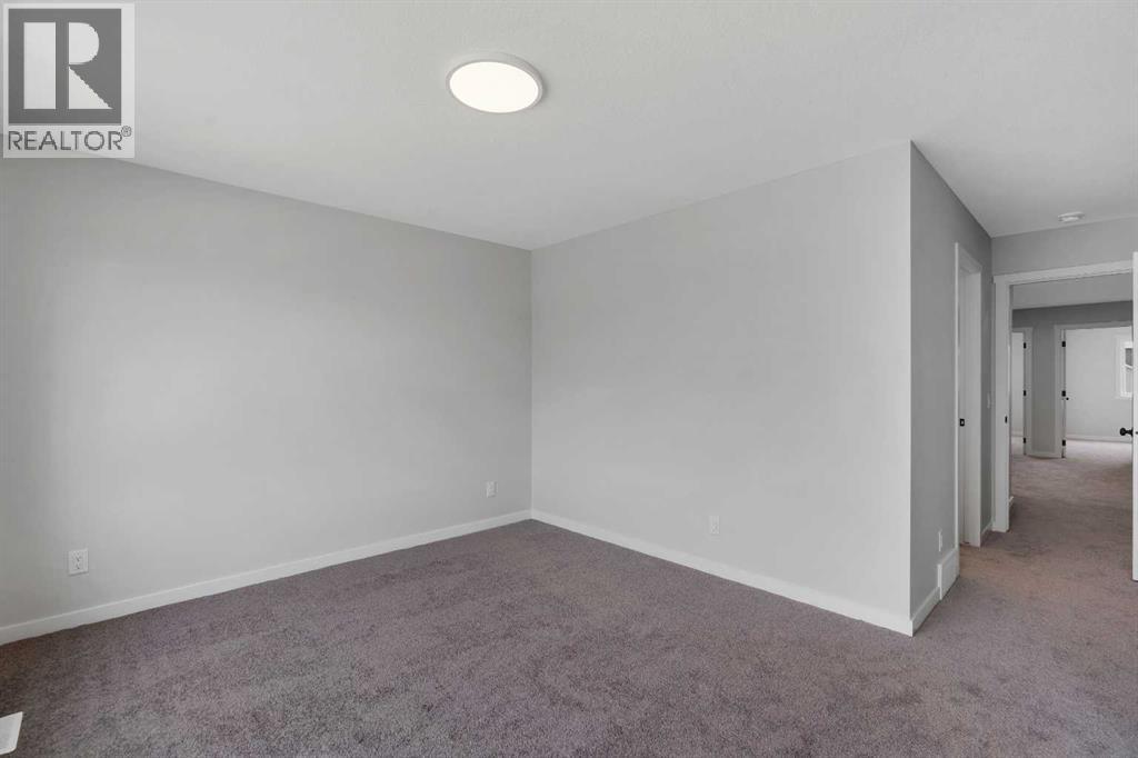 76 Heirloom Drive SE, Calgary, Alberta  T3M 2M6 - Photo 28 - A2315249