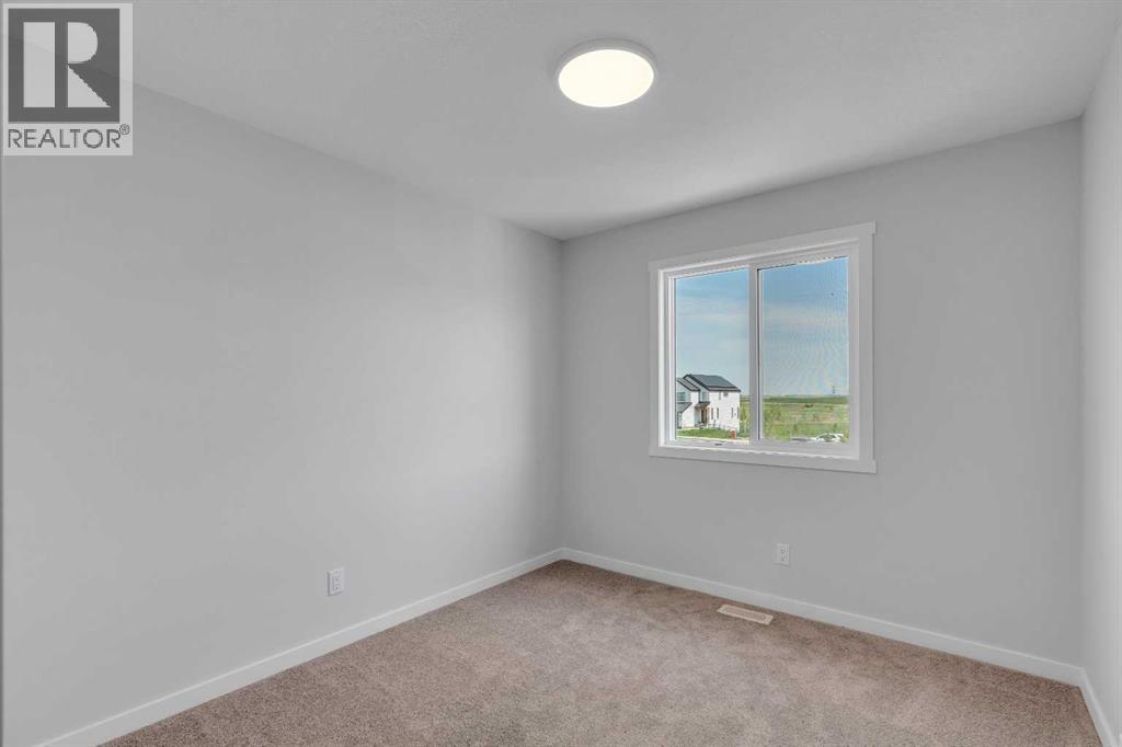 76 Heirloom Drive SE, Calgary, Alberta  T3M 2M6 - Photo 35 - A2315249