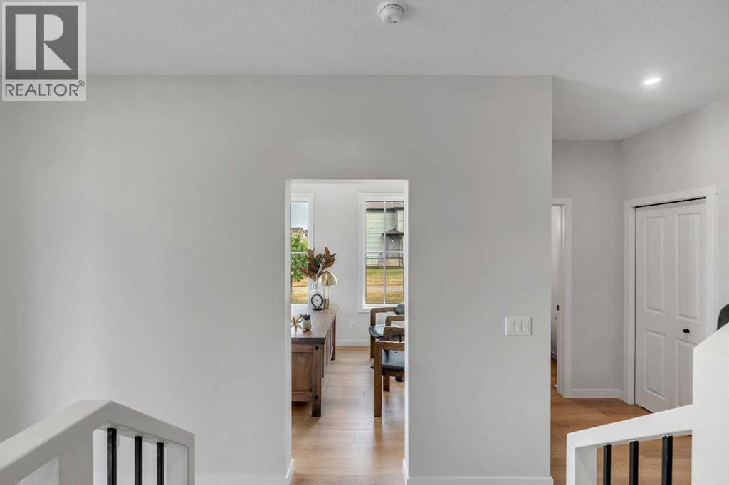 76 Heirloom Drive SE, Calgary, Alberta  T3M 2M6 - Photo 4 - A2315249