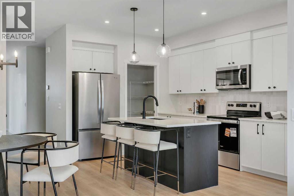 76 Heirloom Drive SE, Calgary, Alberta  T3M 2M6 - Photo 19 - A2315249