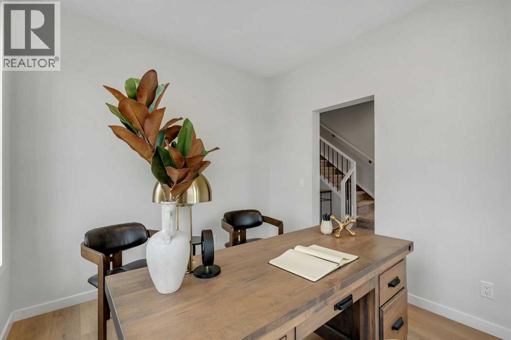 76 Heirloom Drive SE, Calgary, Alberta  T3M 2M6 - Photo 6 - A2315249
