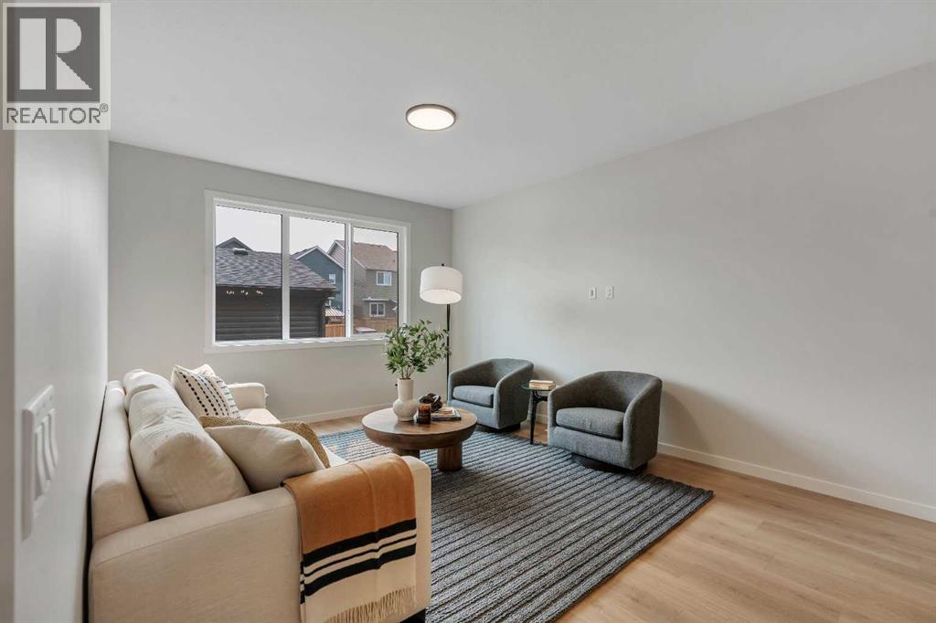 76 Heirloom Drive SE, Calgary, Alberta  T3M 2M6 - Photo 13 - A2315249