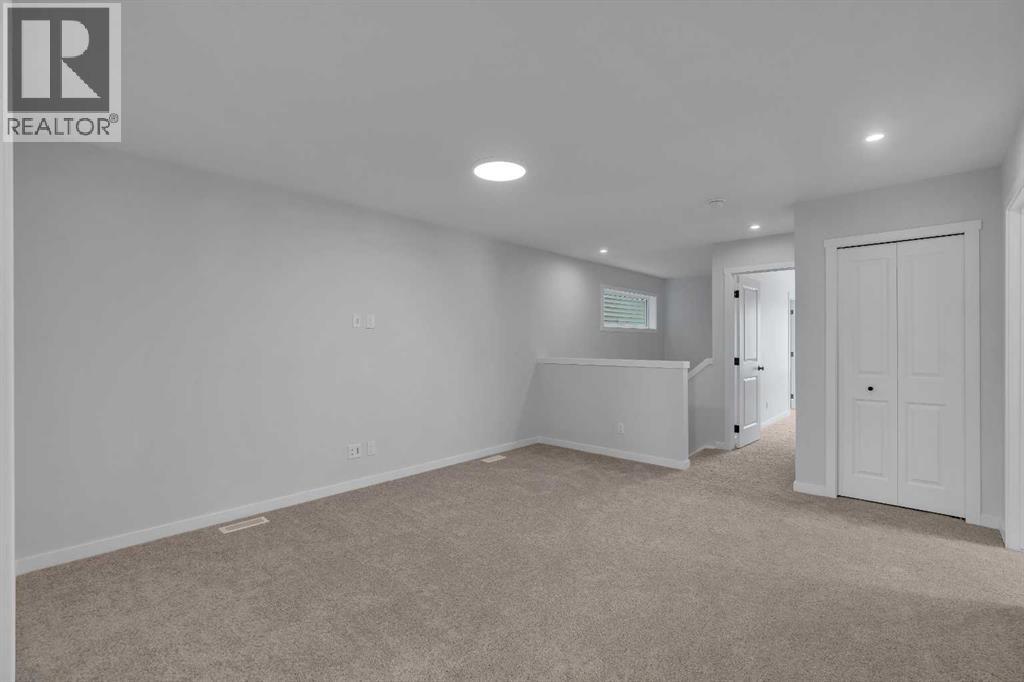 76 Heirloom Drive SE, Calgary, Alberta  T3M 2M6 - Photo 40 - A2315249